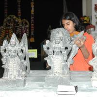 MC15-19Nov2007 218_CMP_WM